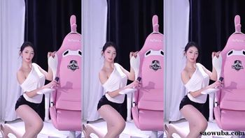250103虎牙柳清清 (4)