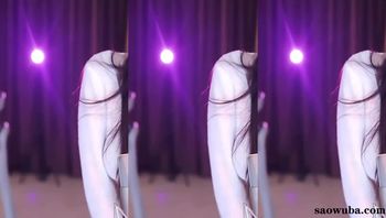 250104虎牙苏樱 (5)