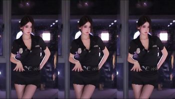 250101斗鱼ella亦亦 (1)