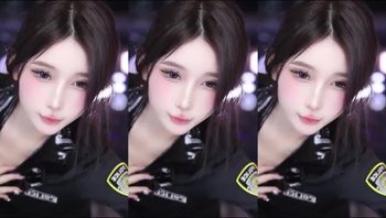 250101斗鱼ella亦亦 (3)