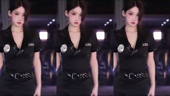 250101斗鱼ella亦亦 (2)