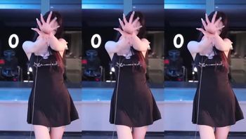 250102斗鱼徐宅宅 (1)