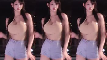250102斗鱼Minana (2)