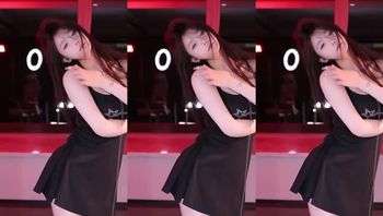 250102斗鱼徐宅宅 (4)