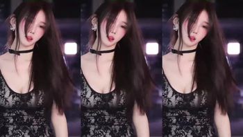 250103斗鱼ella亦亦 (2)