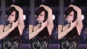 250103斗鱼ella亦亦 (4)