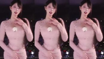 250103斗鱼Minana (1)