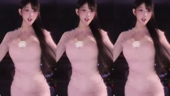 250103斗鱼Minana (2)