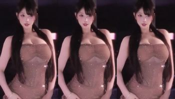 250103斗鱼Minana (4)