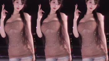 250103斗鱼Minana (8)