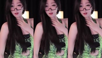 250103虎牙软糖 (3)