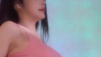 250101YY南淳 (4)