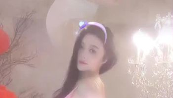 250101YY南淳 (5)