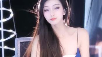 250101YY妍妍