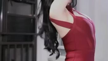 250101YY小嫣然 (1)