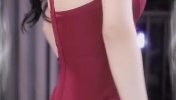 250101YY小嫣然 (2)
