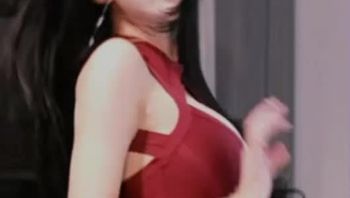 250101YY小嫣然 (4)