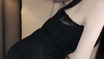 250101YY恩恩子 (1)