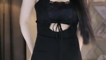 250101YY恩恩子 (2)