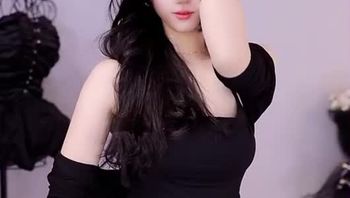 250101YY玉玲珑 (1)
