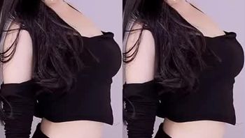 250101YY玉玲珑 (2)