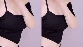 250101YY玉玲珑 (3)