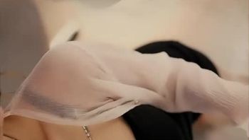 250101YY璞玉 (3)