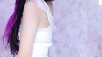 250102YY口口 (1)