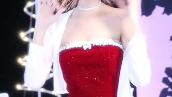 250102YY妍妍 (1)