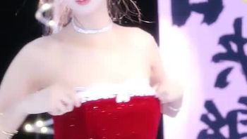 250102YY妍妍 (3)