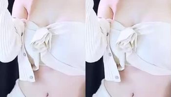 250102YY妍妍 (5)