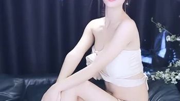 250102YY妍妍 (7)