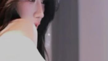 250102YY小嫣然 (1)