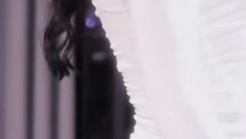 250102YY小嫣然 (2)