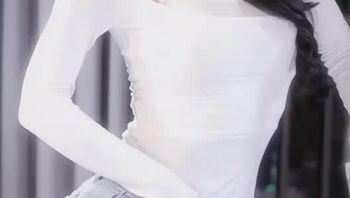 250102YY小嫣然 (4)