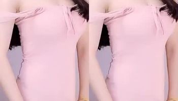 250102YY玉玲珑 (4)
