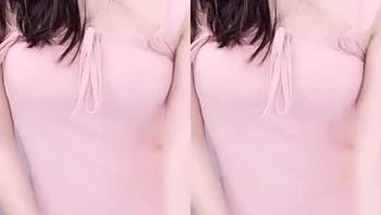 250102YY玉玲珑 (3)