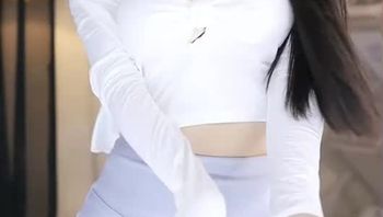 250102YY恩恩子 (2)