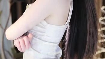 250102YY白水 (1)