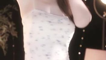 250102YY舞喵 (3)