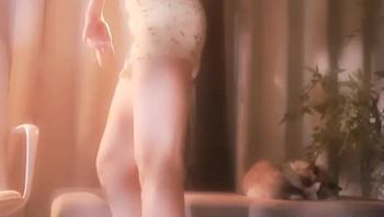 250102YY舞喵 (5)