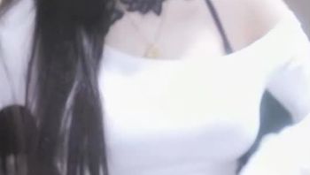 250103YY兮来钱 (1)