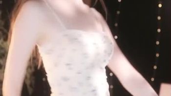 250102YY舞喵 (4)