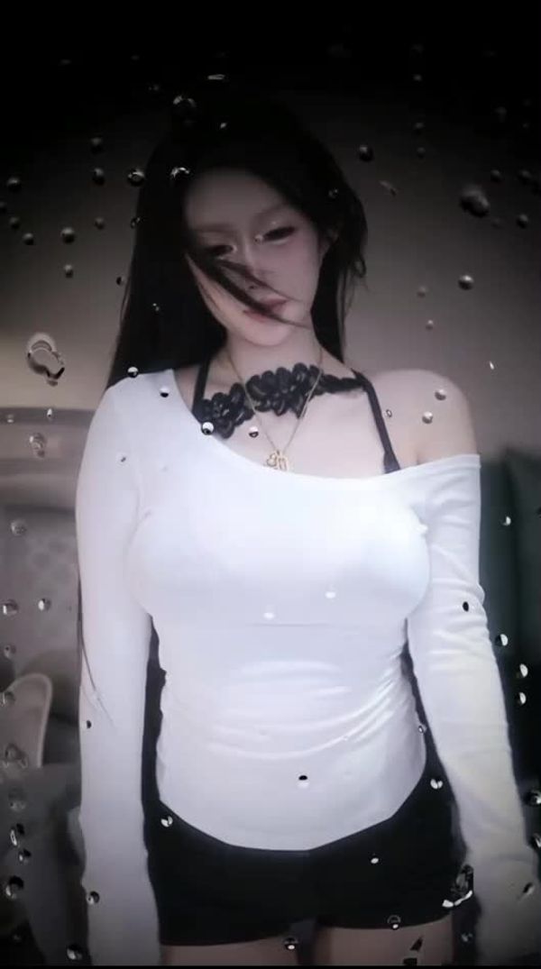 250103YY兮来钱 (2)