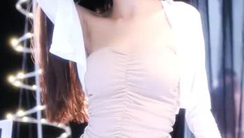 250103YY妍妍 (1)