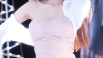 250103YY妍妍 (3)