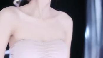 250103YY妍妍 (2)