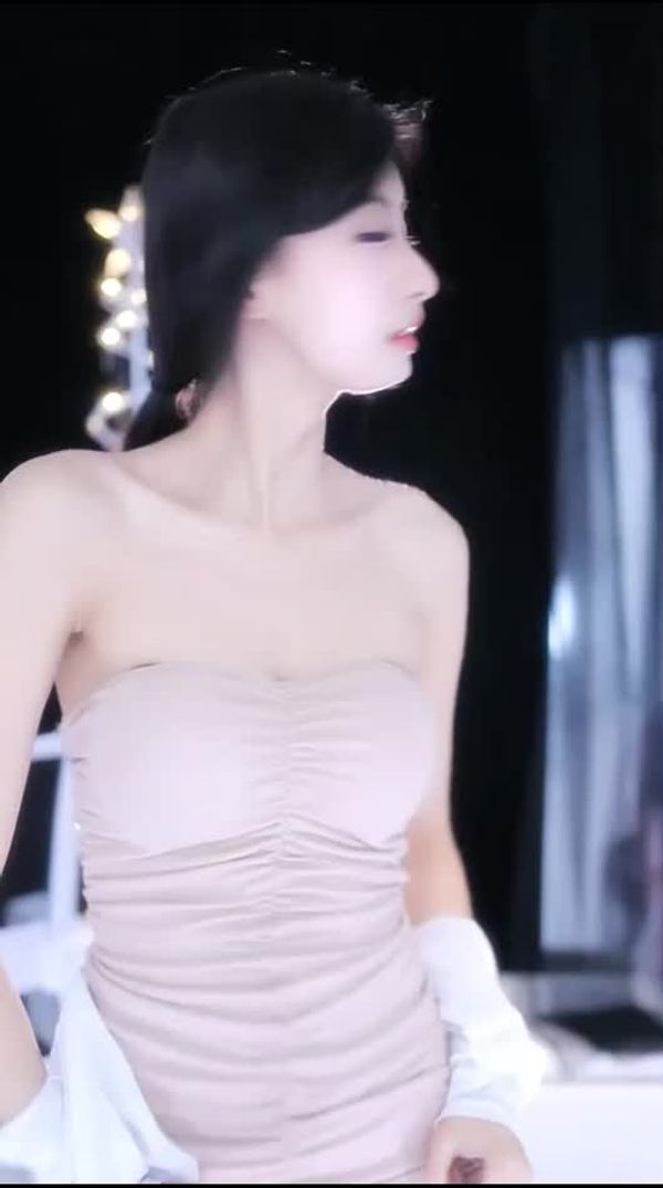 250103YY妍妍 (2)