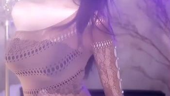 250103YY南淳 (3)