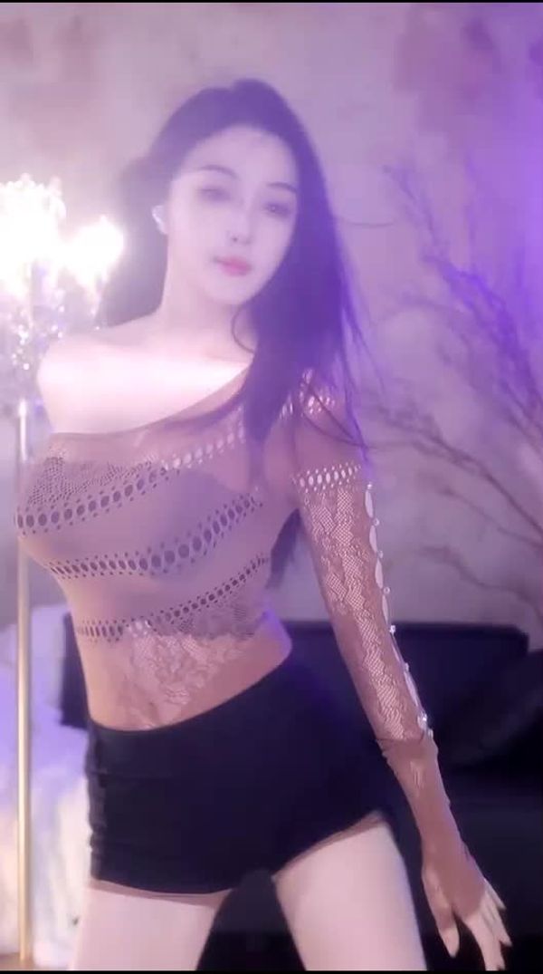 250103YY南淳 (3)